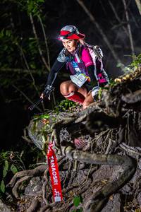 BIB: 
                            <button type="button" onclick="openModal(19481073)" class="btn btn-primary btn-sm float-right btn-popup" data-toggle="modal" data-target=".modal-high-quality">
                        <i class="fas fa-shopping-cart"></i> Add to Cart
                    </button>
                                            <button type="button" onclick="isThisMe(19481073, true)" class="btn btn-success btn-sm float-right btn-popup btn-isme hidden" data-toggle="tooltip" data-placement="bottom" title="นี่คือรูปของคุณใช่ไหม คลิกที่นี่เพื่อเอาเข้าอัลบั้ม">
                        <i class="fas fa-plus"></i> Add to album
                    </button>
                    <button type="button" onclick="isThisMe(19481073, false)" class="btn btn-warning btn-sm float-right btn-popup btn-isnotme hidden">
                        <i class="fas fa-ban"></i> Remove from album
                    </button>